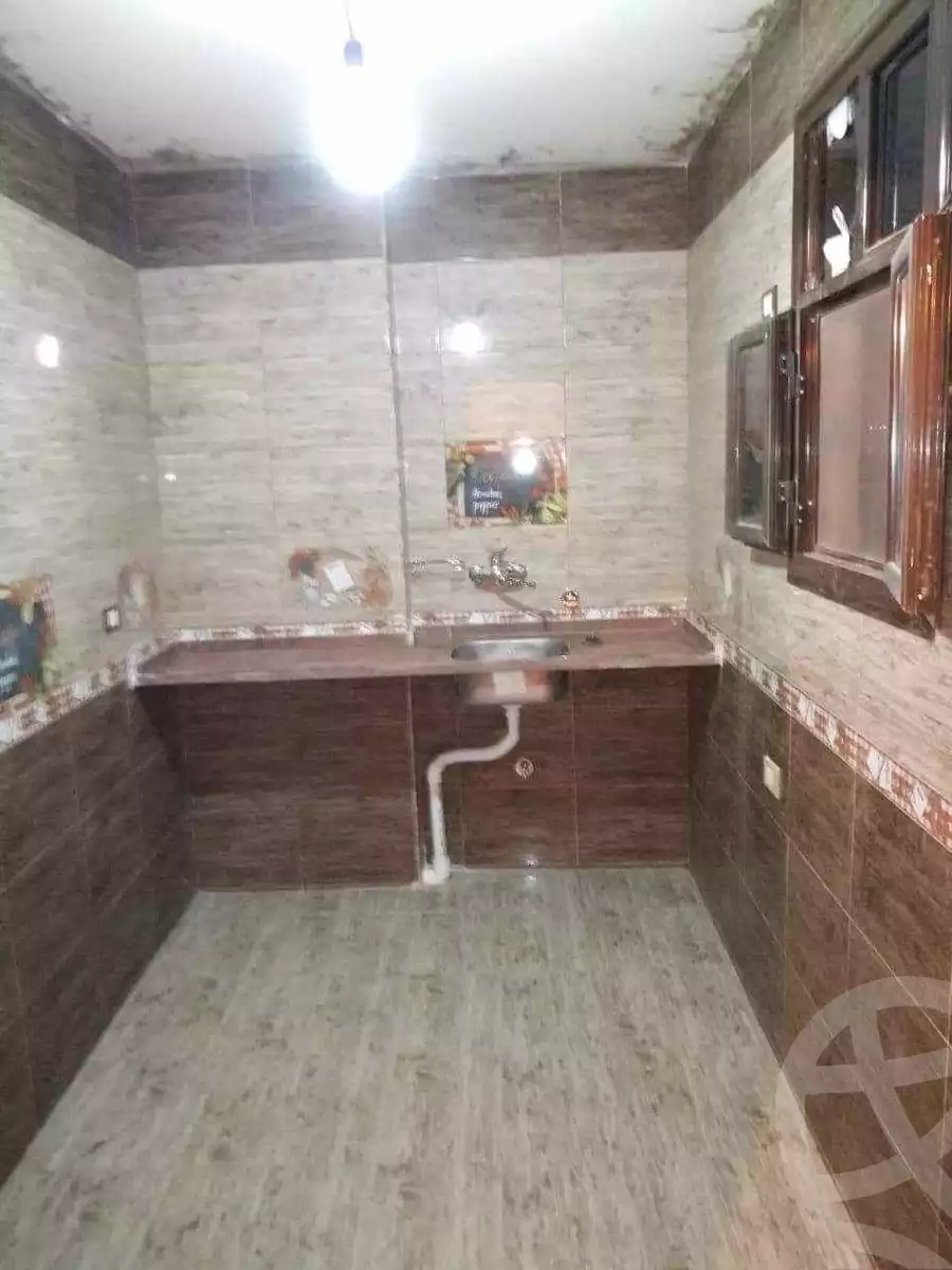 https://aqarmap.com.eg/ar/listing/4113725-for-sale-cairo-hadayek-el-koba-mnshy-lsdr