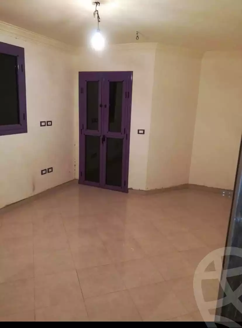 https://aqarmap.com.eg/ar/listing/4113725-for-sale-cairo-hadayek-el-koba-mnshy-lsdr