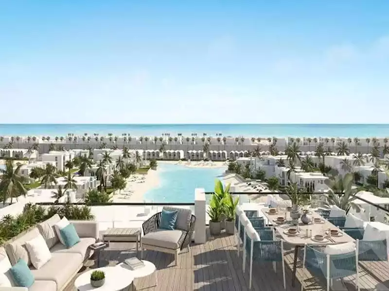 https://aqarmap.com.eg/ar/listing/4113768-for-sale-north-coast-resorts-north-coast-resorts-d-bay-resort-tatweer-misr-development