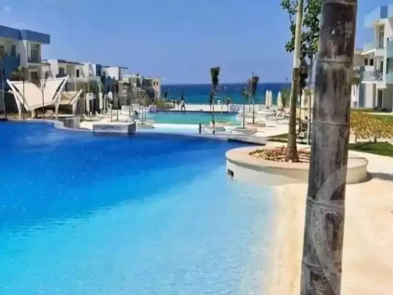 https://aqarmap.com.eg/ar/listing/4113768-for-sale-north-coast-resorts-north-coast-resorts-d-bay-resort-tatweer-misr-development