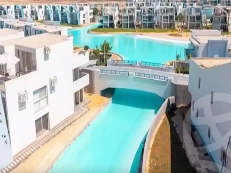 https://aqarmap.com.eg/ar/listing/4113768-for-sale-north-coast-resorts-north-coast-resorts-d-bay-resort-tatweer-misr-development