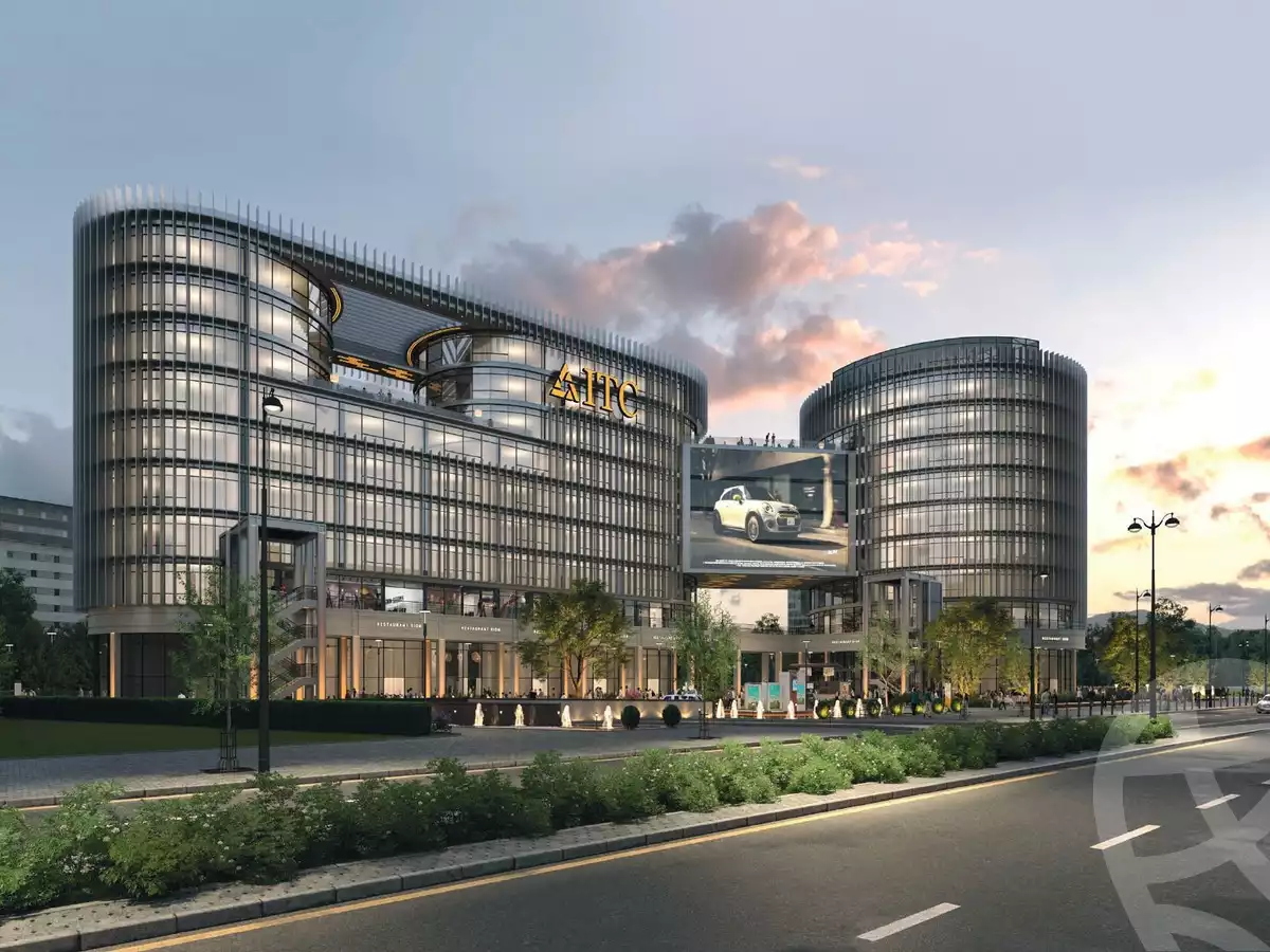 https://aqarmap.com.eg/en/listing/6084000-for-sale-cairo-new-administrative-capital-mu23-y-ty-sy-mwl-dhb-llttwyr