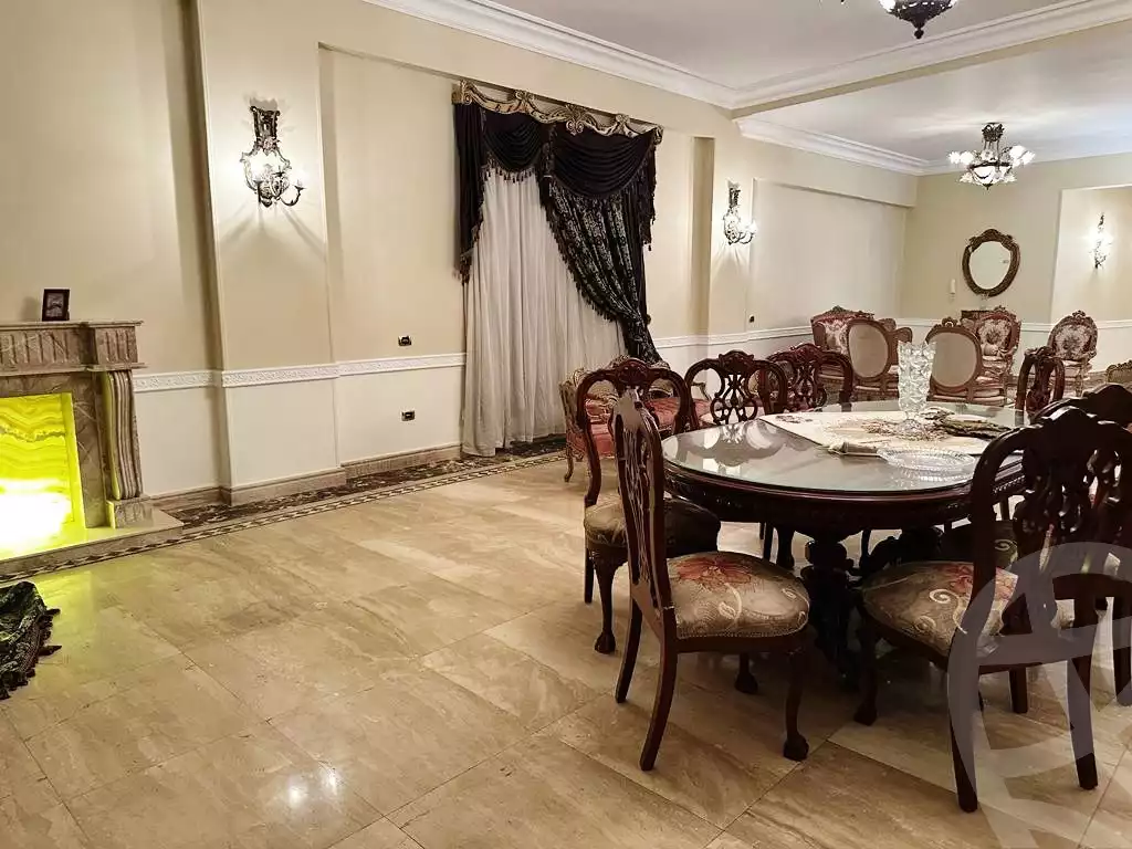 https://aqarmap.com.eg/en/listing/4113965-for-sale-cairo-new-cairo-ltjm-lkhms-el-choueifat-al-shouyfat-st