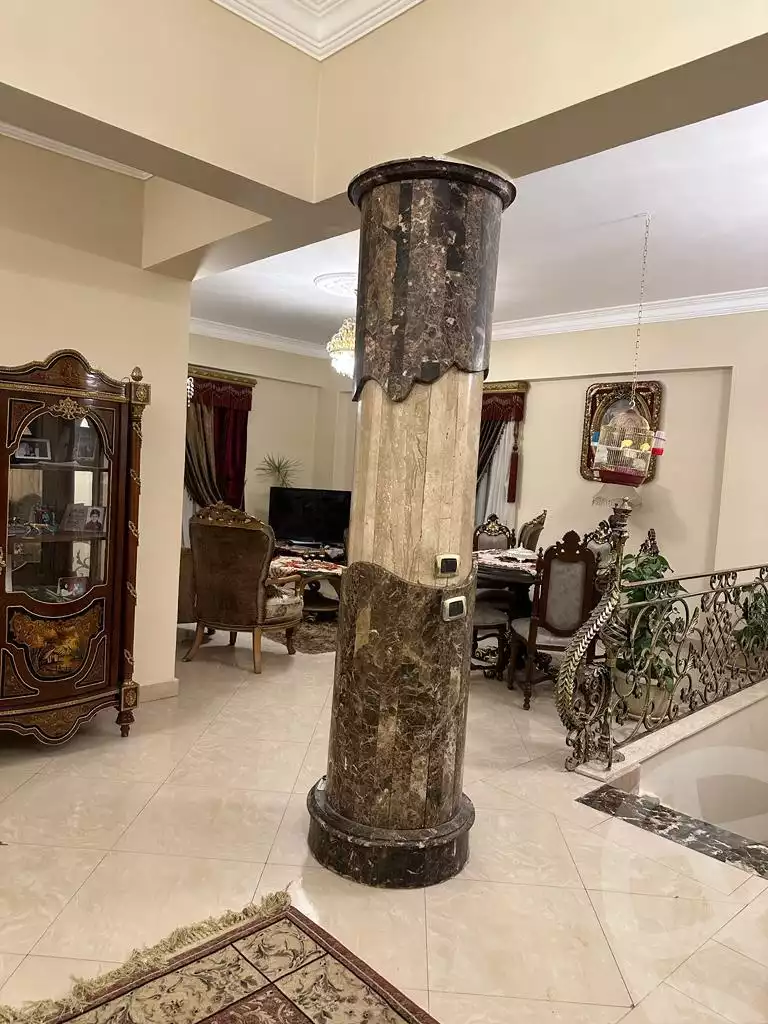 https://aqarmap.com.eg/en/listing/4113965-for-sale-cairo-new-cairo-ltjm-lkhms-el-choueifat-al-shouyfat-st