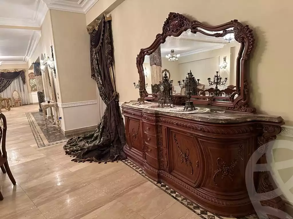 https://aqarmap.com.eg/en/listing/4113965-for-sale-cairo-new-cairo-ltjm-lkhms-el-choueifat-al-shouyfat-st