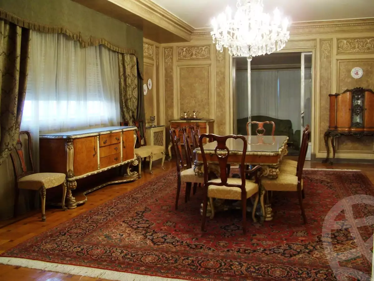 https://aqarmap.com.eg/en/listing/4114055-for-sale-cairo-dokki-kwrnysh-lnyl