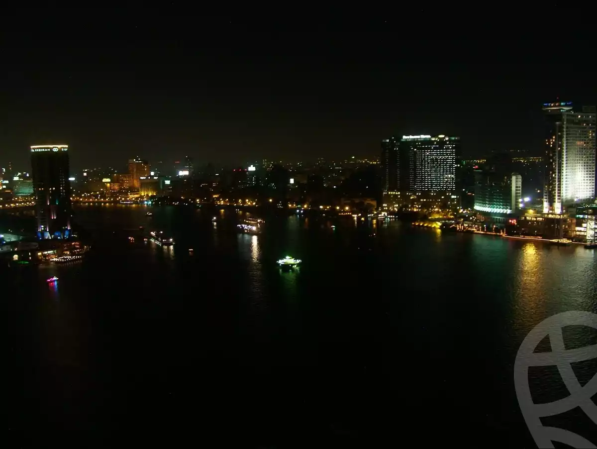 https://aqarmap.com.eg/en/listing/4114055-for-sale-cairo-dokki-kwrnysh-lnyl