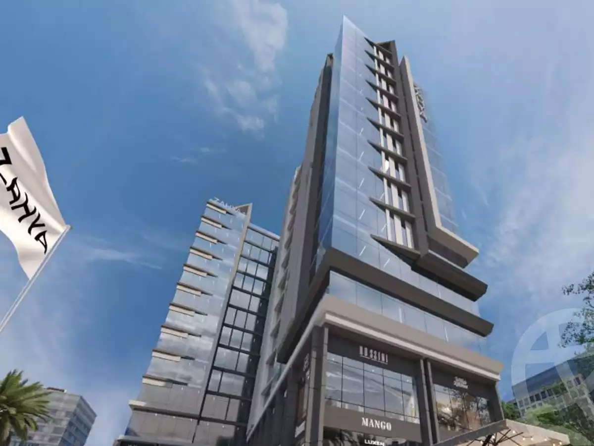 https://aqarmap.com.eg/en/listing/5485573-for-sale-cairo-new-administrative-capital-ldwn-twn-zahya-business-park-emtelak
