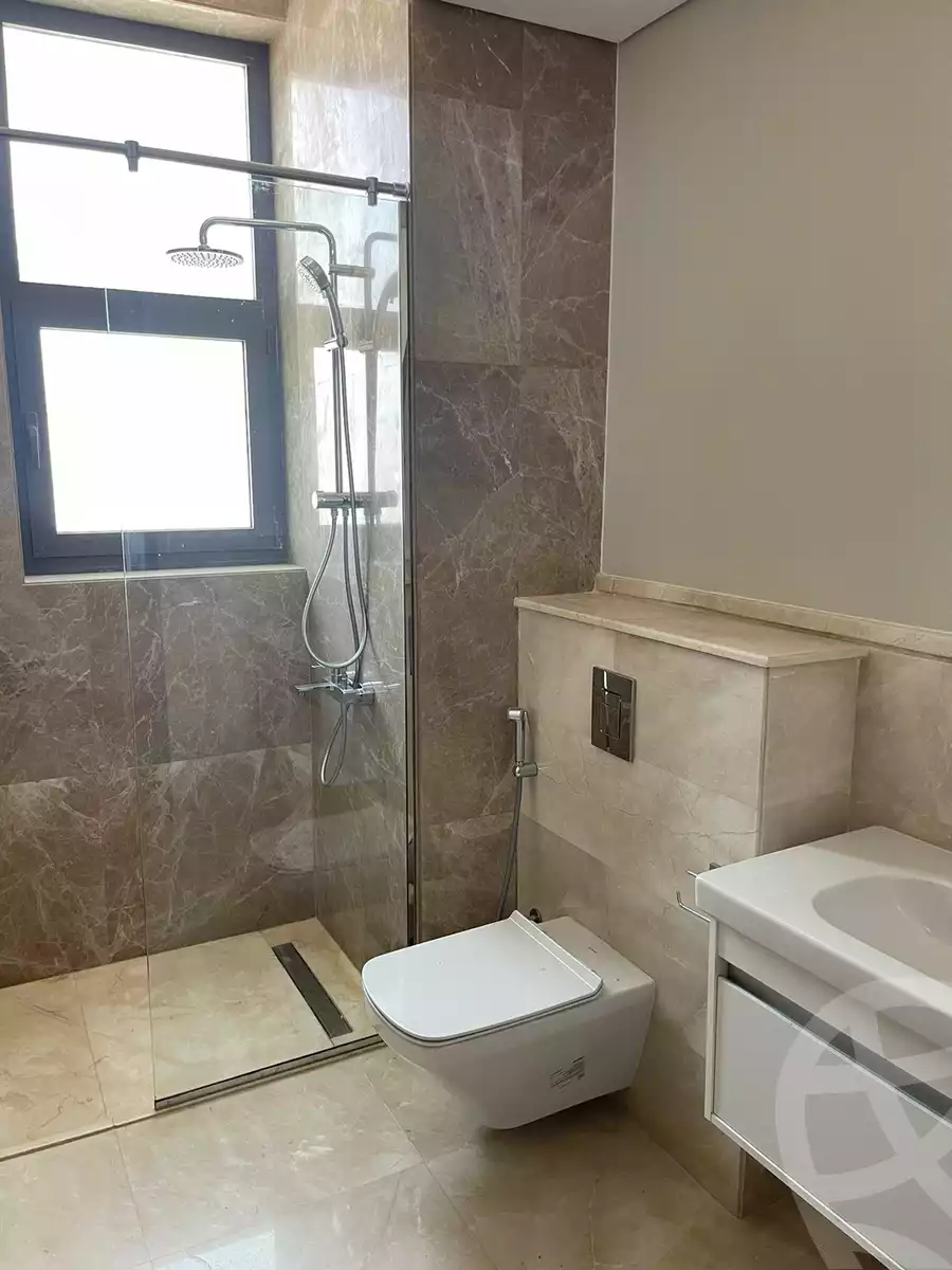 https://aqarmap.com.eg/en/listing/4114194-for-rent-cairo-6th-of-october-compound-aeon
