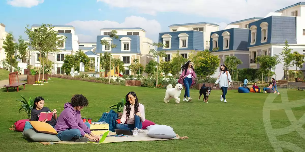 https://aqarmap.com.eg/en/listing/4114280-for-sale-cairo-6th-of-october-compounds-mountain-view-october-park