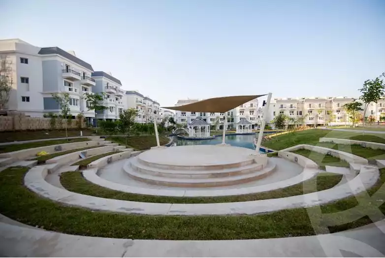 https://aqarmap.com.eg/en/listing/4114280-for-sale-cairo-6th-of-october-compounds-mountain-view-october-park