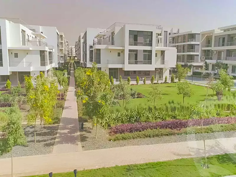 https://aqarmap.com.eg/en/listing/4114366-for-sale-taj-gardens-taj-city