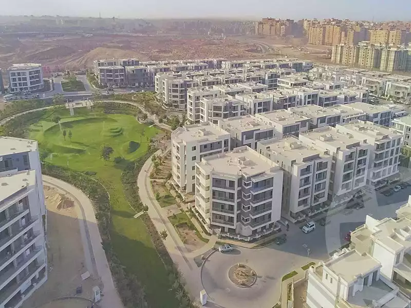 https://aqarmap.com.eg/en/listing/4114366-for-sale-taj-gardens-taj-city