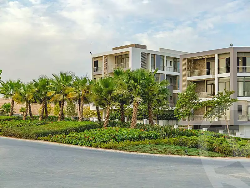 https://aqarmap.com.eg/en/listing/4114366-for-sale-taj-gardens-taj-city