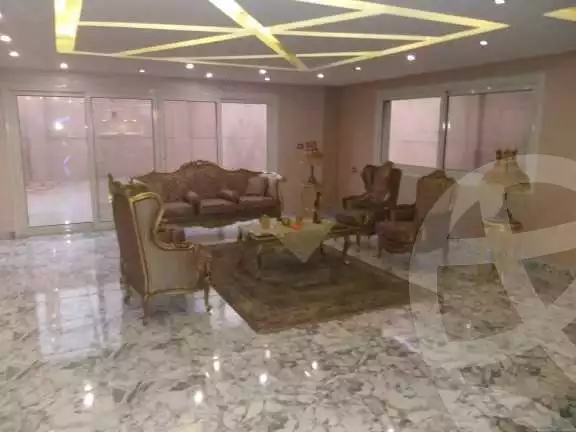 https://aqarmap.com.eg/en/listing/4114565-for-rent-cairo-6th-of-october-compounds-l-fyd-lbstn