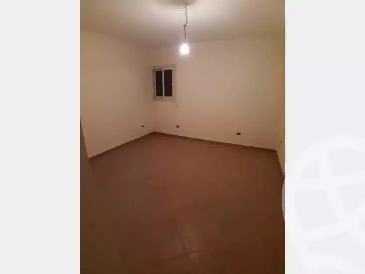 https://aqarmap.com.eg/en/listing/4114725-for-sale-cairo-el-haram-el-aresh