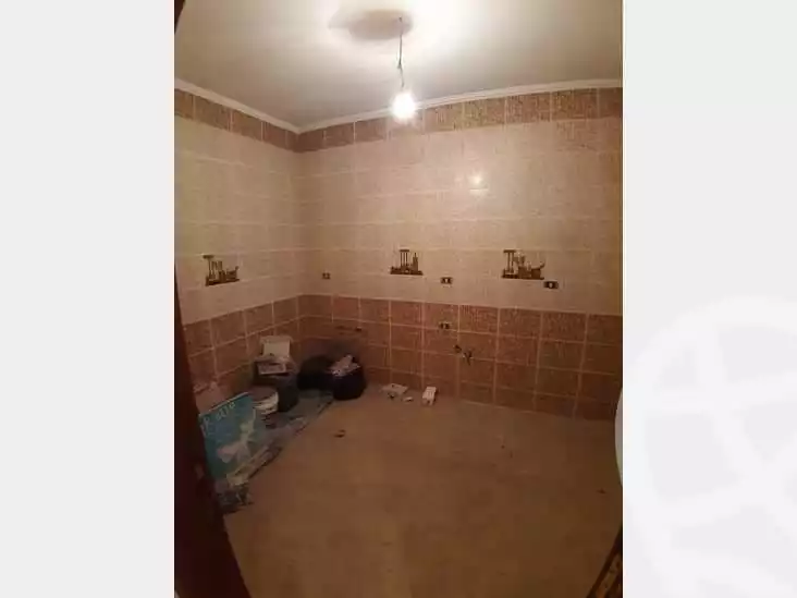 https://aqarmap.com.eg/en/listing/4114725-for-sale-cairo-el-haram-el-aresh