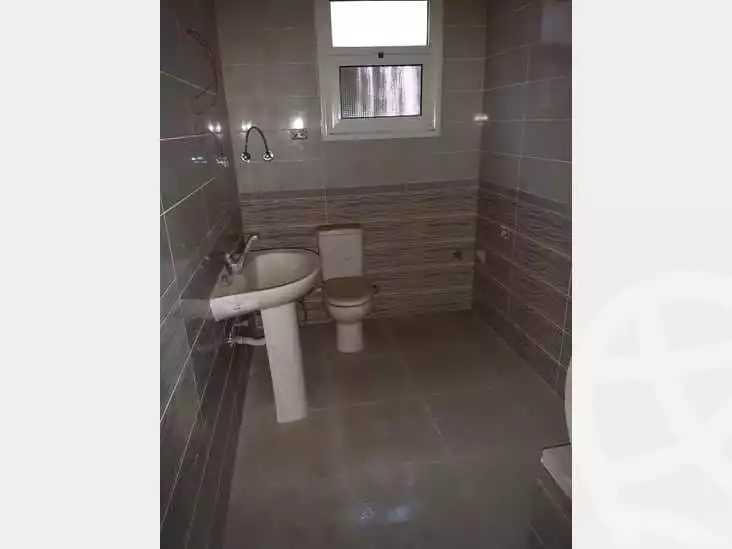 https://aqarmap.com.eg/en/listing/4114725-for-sale-cairo-el-haram-el-aresh
