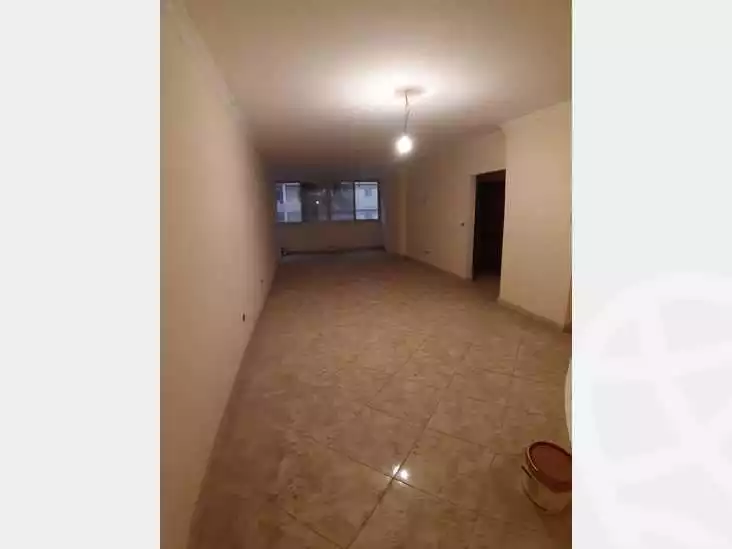 https://aqarmap.com.eg/en/listing/4114725-for-sale-cairo-el-haram-el-aresh
