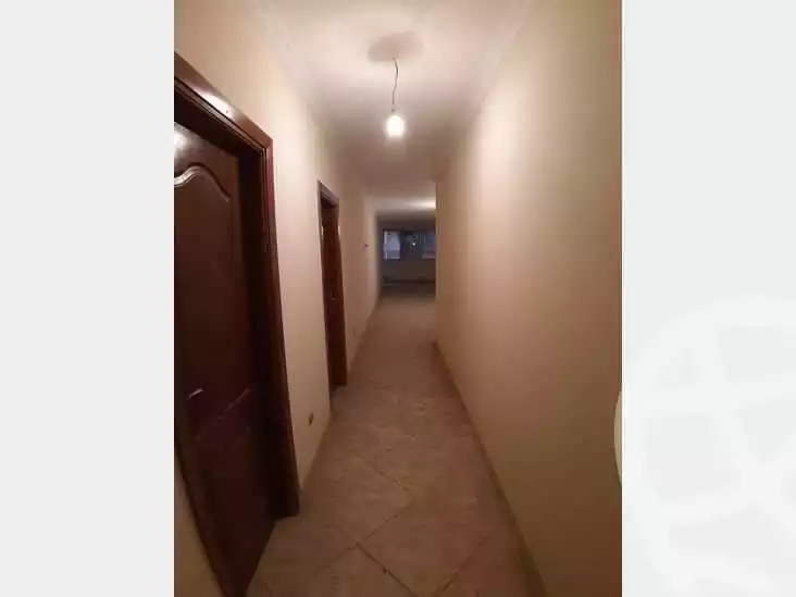 https://aqarmap.com.eg/en/listing/4114725-for-sale-cairo-el-haram-el-aresh