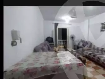 https://aqarmap.com.eg/en/listing/4064579-for-rent-north-coast-resorts-marselia-beach-4