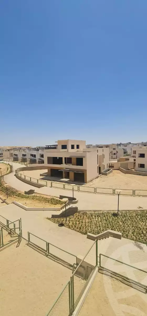 https://aqarmap.com.eg/ar/listing/4114811-for-sale-cairo-6th-of-october-compound-upville