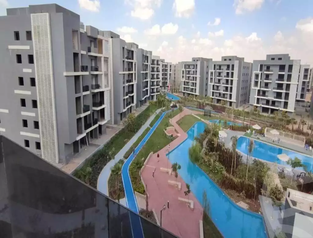 https://aqarmap.com.eg/ar/listing/4114789-for-sale-cairo-6th-of-october-compound-sun-capital