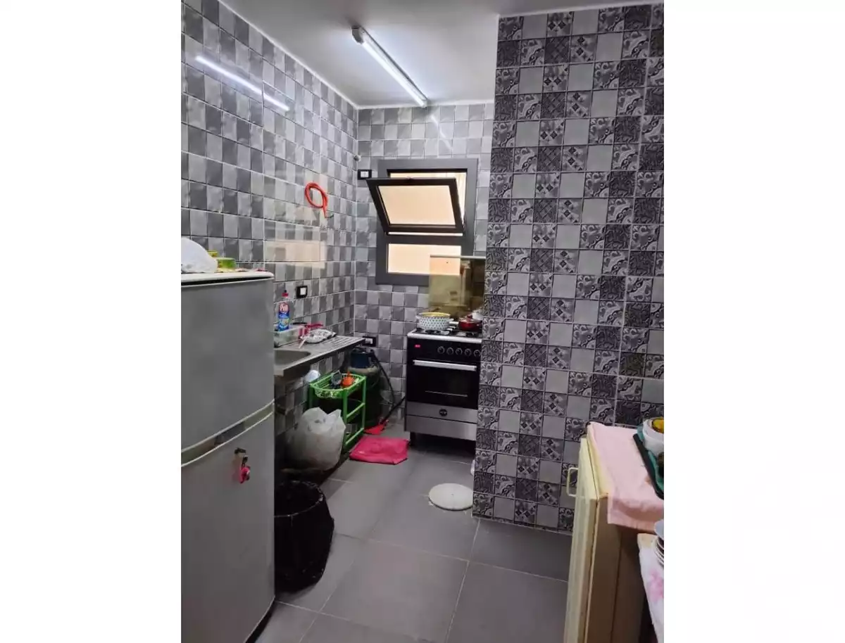 https://aqarmap.com.eg/en/listing/4114931-for-sale-cairo-6th-of-october-compound-sun-capital