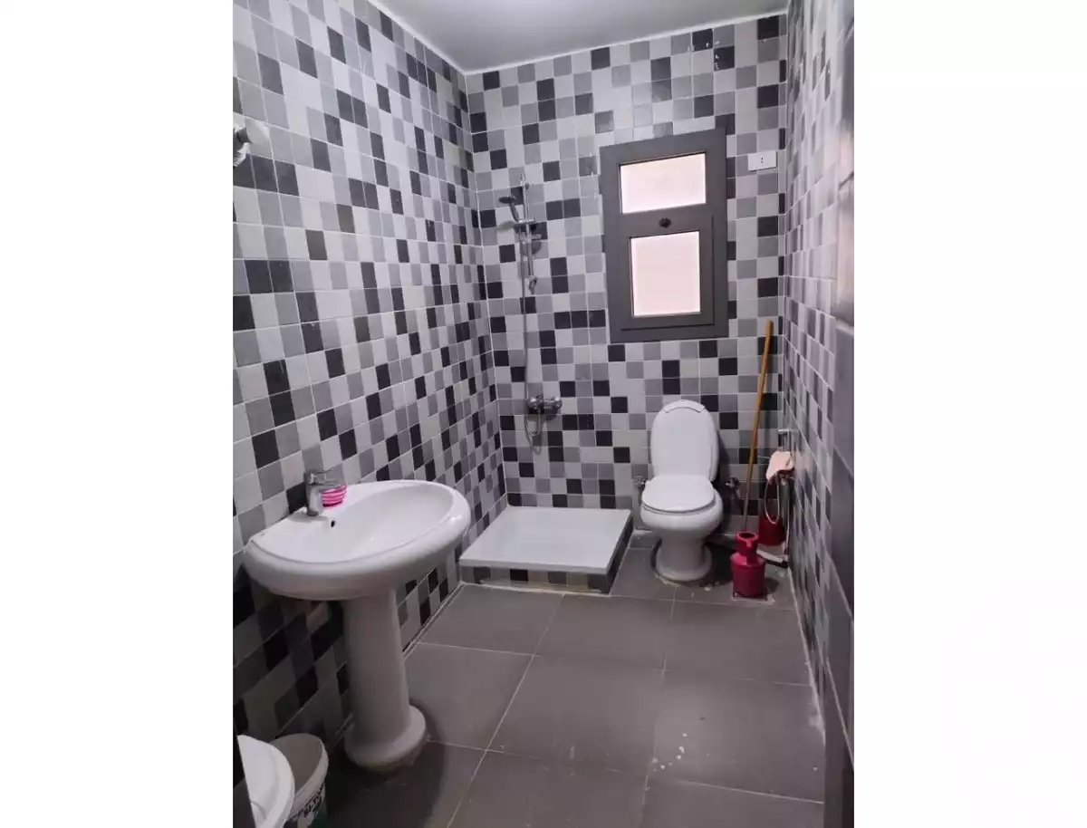 https://aqarmap.com.eg/en/listing/4114931-for-sale-cairo-6th-of-october-compound-sun-capital