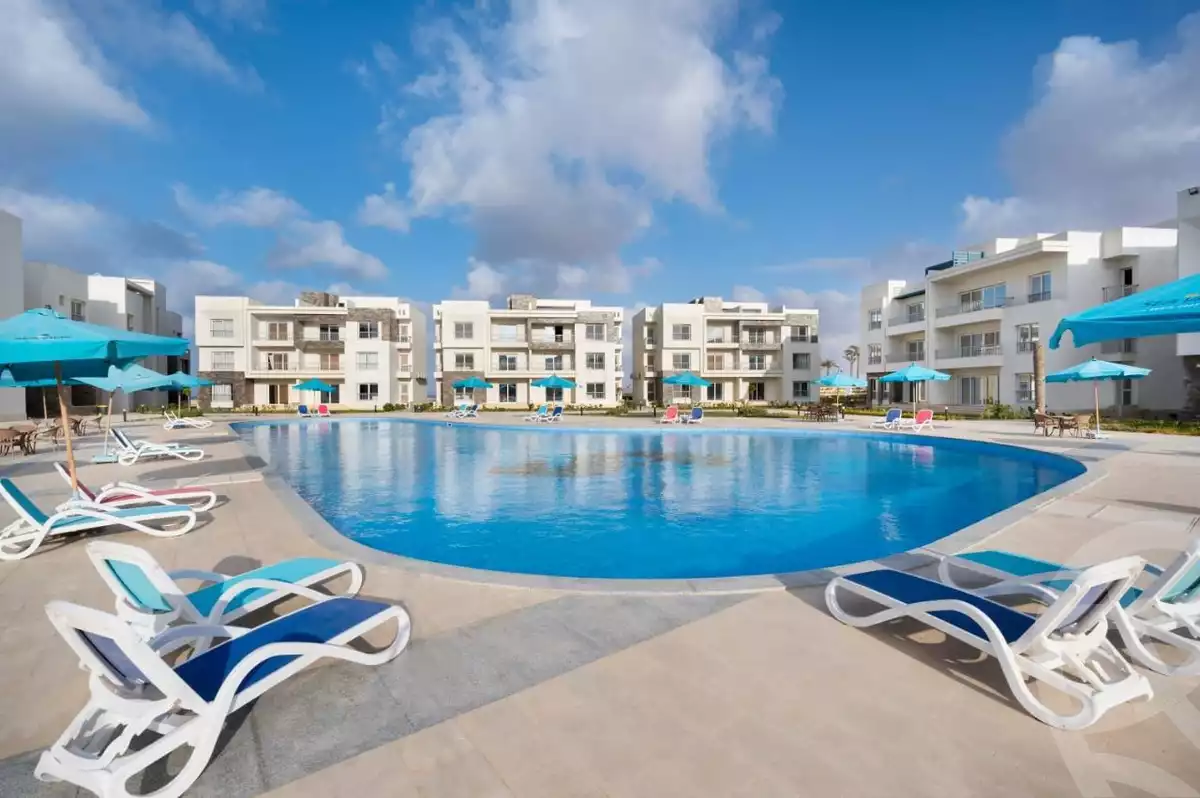 https://aqarmap.com.eg/en/listing/4114908-for-sale-north-coast-resorts-sea-view