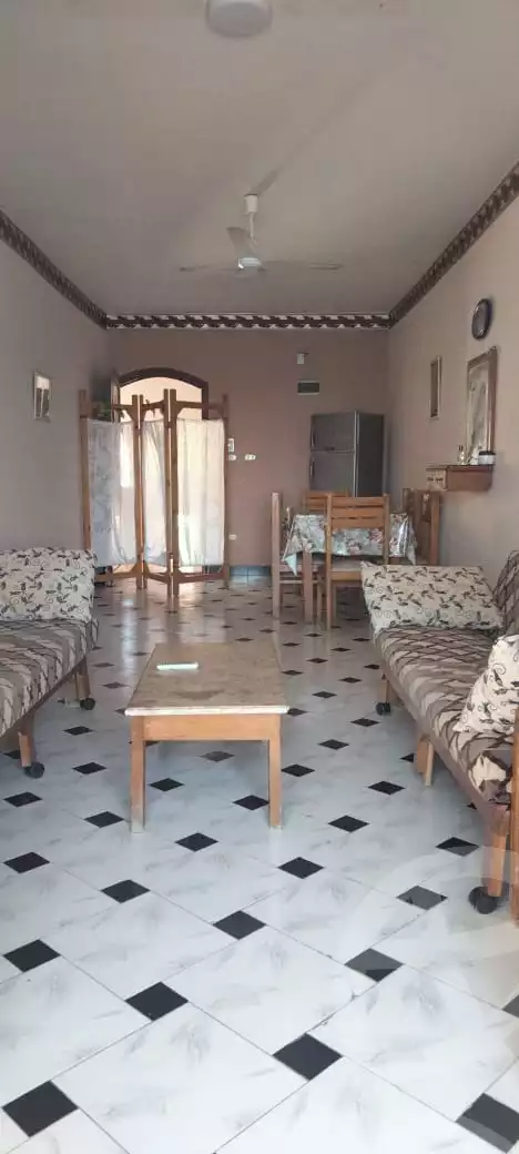 https://aqarmap.com.eg/en/listing/4115047-for-rent-marsa-matruh-marsa-matrouh-city