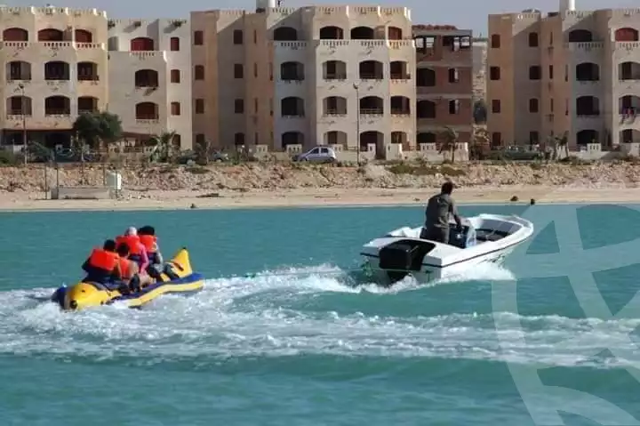 https://aqarmap.com.eg/en/listing/4115047-for-rent-marsa-matruh-marsa-matrouh-city