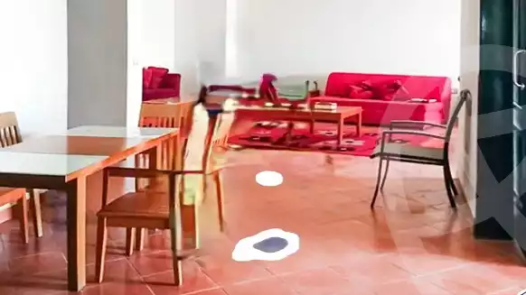 https://aqarmap.com.eg/en/listing/4115160-for-sale-north-coast-resorts-porto-marina-resort