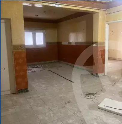 https://aqarmap.com.eg/en/listing/4115195-for-rent-dakahlia-mansoura-awesh-el-hagar