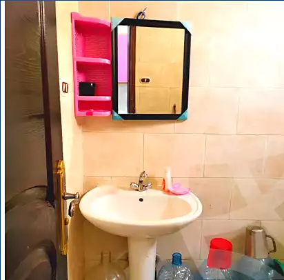 https://aqarmap.com.eg/en/listing/4115209-for-sale-ras-sidr-ras-sidr-resorts-blue-lagoon-resort
