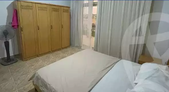 https://aqarmap.com.eg/en/listing/4115213-for-sale-ras-sidr-ras-sidr-resorts-ysmyn-bytsh
