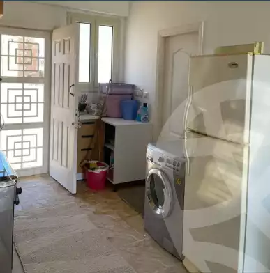 https://aqarmap.com.eg/en/listing/4115213-for-sale-ras-sidr-ras-sidr-resorts-ysmyn-bytsh