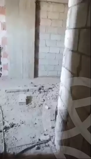 https://aqarmap.com.eg/ar/listing/4115199-for-sale-alexandria-bakoos-abd-el-aziz-st