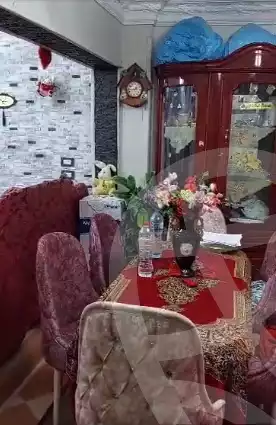 https://aqarmap.com.eg/ar/listing/4115221-for-sale-alexandria-bakoos-el-gihad-st