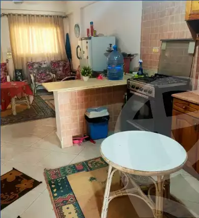 https://aqarmap.com.eg/en/listing/4115242-for-rent-ras-sidr-ras-sidr-resorts-mntj-snt-klwz