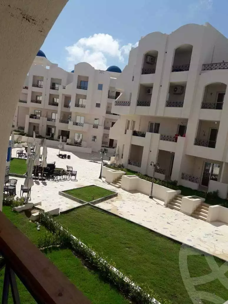 https://aqarmap.com.eg/ar/listing/4115240-for-rent-north-coast-resorts-santorini