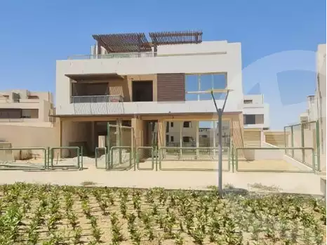 https://aqarmap.com.eg/ar/listing/4114811-for-sale-cairo-6th-of-october-compound-upville