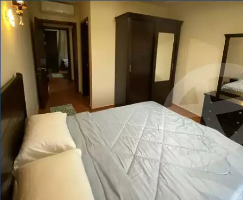 https://aqarmap.com.eg/ar/listing/4115280-for-rent-north-coast-resorts-porto-golf-marina