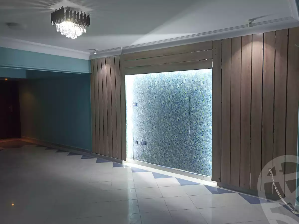 https://aqarmap.com.eg/en/listing/4115275-for-rent-al-ahram-st