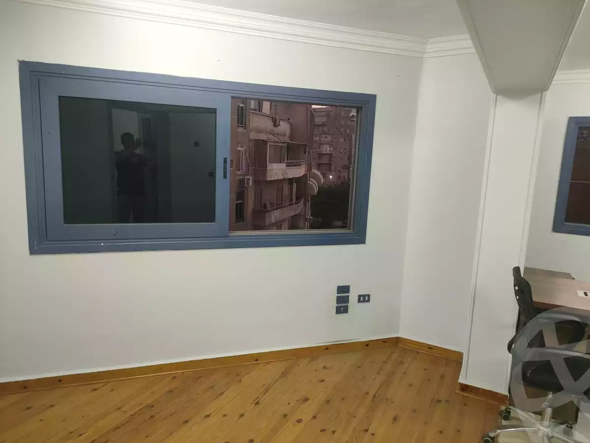 https://aqarmap.com.eg/en/listing/4115275-for-rent-al-ahram-st