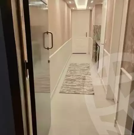 https://aqarmap.com.eg/en/listing/4115344-for-rent-north-coast-resorts-porto-marina-resort