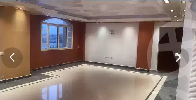 https://aqarmap.com.eg/ar/listing/4115388-for-rent-cairo-6th-of-october-compound-diar-el-tameer