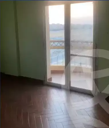 https://aqarmap.com.eg/ar/listing/4115388-for-rent-cairo-6th-of-october-compound-diar-el-tameer
