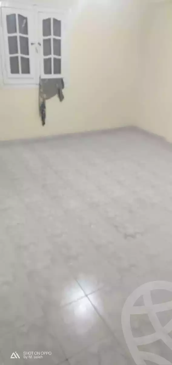 https://aqarmap.com.eg/en/listing/4115459-for-rent-alexandria-l-jmy-bw-ywsf