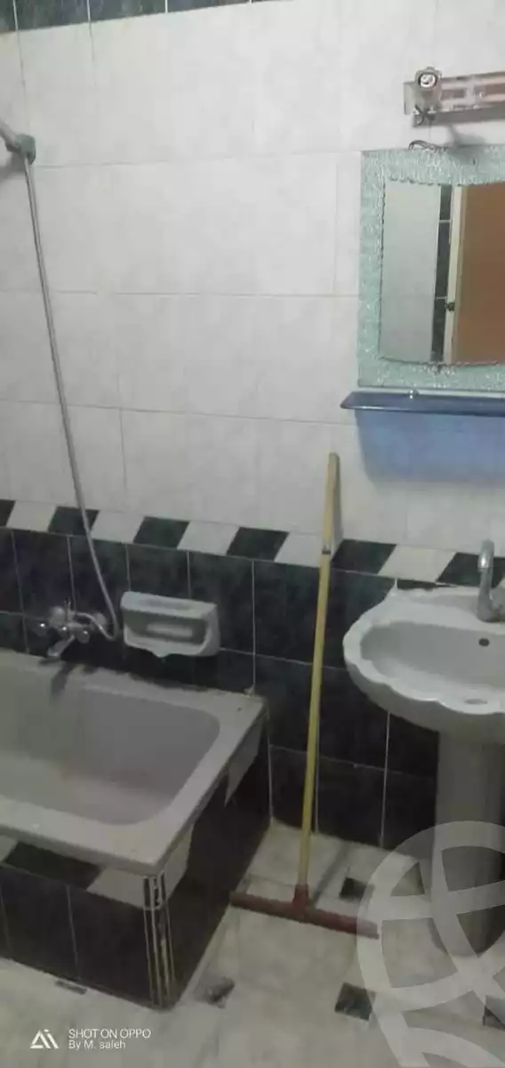 https://aqarmap.com.eg/en/listing/4115459-for-rent-alexandria-l-jmy-bw-ywsf